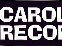 Caroline Records