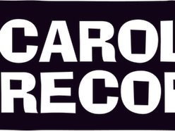 Caroline Records