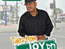 Diverse Entertainment & Management, Inc