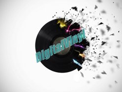 DigitalVinyl