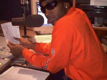 Black Tee Promotions