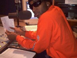 Black Tee Promotions