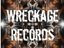 Wreckage Records