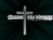 CHRIST HU NTERZ MEDIA GROUP
