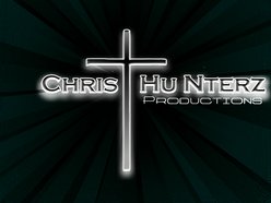 CHRIST HU NTERZ MEDIA GROUP
