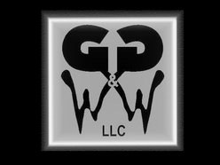 G&W Entertainment
