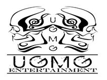 UGMG Entertainment, LLC