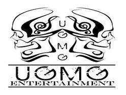 UGMG Entertainment, LLC