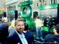 1334198418 george mc quade at green lantern premiere