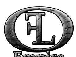 F.L.O Empire