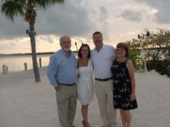J.R.Gill Owner  Harmony Productions,L.L.C.