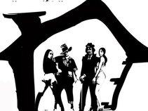 House Of Playaz Records