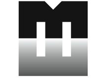 Mirror Entertainment