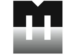 Mirror Entertainment