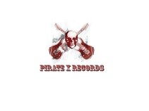 Pirate X Records