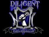 Diligent Entertainment
