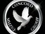 Concord Muziq Group
