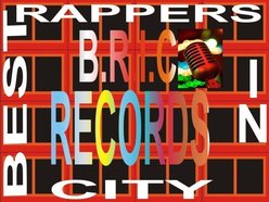 Bric - Records