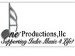 A-One Productions