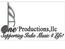 A-One Productions
