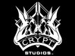 Crypt Studios