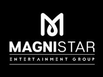 Magnistar Entertainment Group,LLC