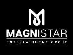 Magnistar Entertainment Group,LLC