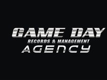 Game Day Records