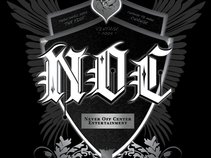 Never Off Center Entertainment™  @neveroffcenter