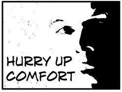 Hurry Up Comfort