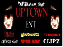 UPTOWN ENT