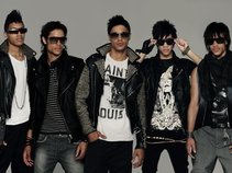 JAMM Entertainment Group