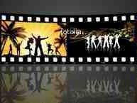 Mason Entertainment Management Network