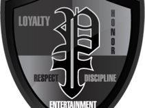 Push Thru Entertainment