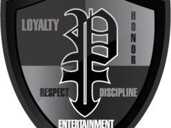 Push Thru Entertainment