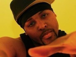 Conscience2onevision