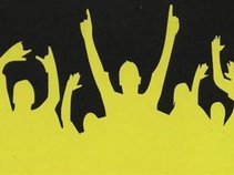 Green Forest Production