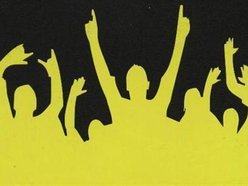 Green Forest Production