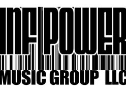 IPMG