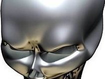 Skull Records & Radio