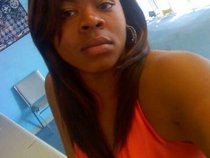 Sjackson Promotions Management