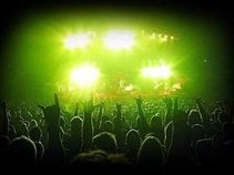 Metal Unity Productions