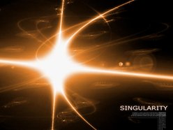 *Singularity Productions*