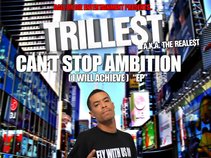 BALL OR DIE ENTERTAINMENT