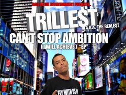 BALL OR DIE ENTERTAINMENT