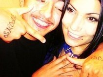 DOPE SHOW ENTERTAINMENT