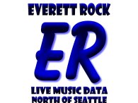 Everett Rock