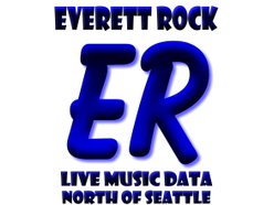 Everett Rock