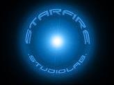 StarfireStudioLab