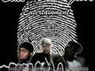 blax glove ent